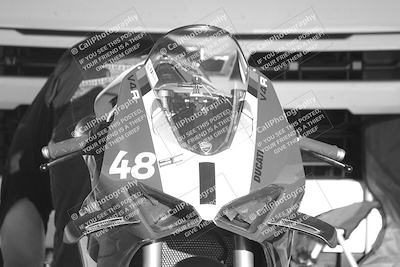 media/Jan-30-2026-2WTD (Fri) [[9b24c6d623]]/1-Around the Pits/